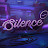 Silence