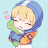 Evert