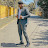 Aabith Fazeem Avatar