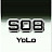 YoLo S8