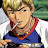 Eikichi Onizuka