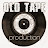 OLD TAPE