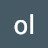 ol
