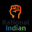 Rational Indian
