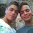 giuseppe gargiulo Avatar