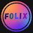 Folix➊