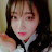 별송이