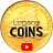 Logans Coins