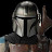 Mandalorian