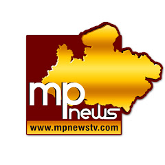 MP News TV avatar
