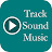 Track Sound Music
