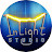 Inlight Studio