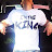 theKING