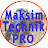 Maksim TechnikPRO