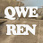 QweReN