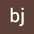bj c