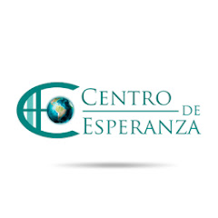 Ministerio Internacional Centro de Esperanza net worth