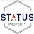 Status Property