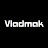 Vlad Mak