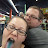 Robert and Dawn simkins Avatar