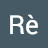 Rè Hã