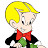richie rich