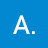 A. Clark Avatar