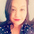 Candice Marie Creations Avatar
