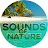 Sounds of Nature