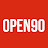 Open90