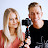 DELLA VLOGS Avatar