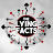 The Lying Facts