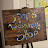 Rons Woodturning shop and stuff