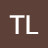 TL Edwards