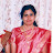 Ambika Rajesh