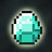 MADE 05