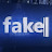 fakebook