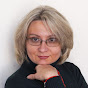Ірина Пахомова