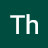 김Th