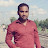 MManish Kumar Avatar