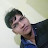 Manish Dubey
