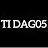 TI DAG05