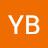 YB