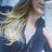 Liliya Lady
