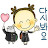 최영철