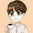 커피보이 일상채널