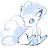 kenichi hachi Avatar