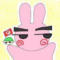 ポポそら