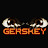 Gerskey