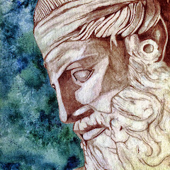 Thumbnail of related channel